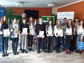 konkurs niemiecki_03